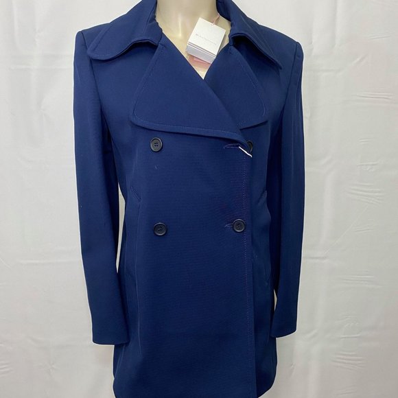 L'Autre Chose (Overcoat 42M) - Picture 1 of 3